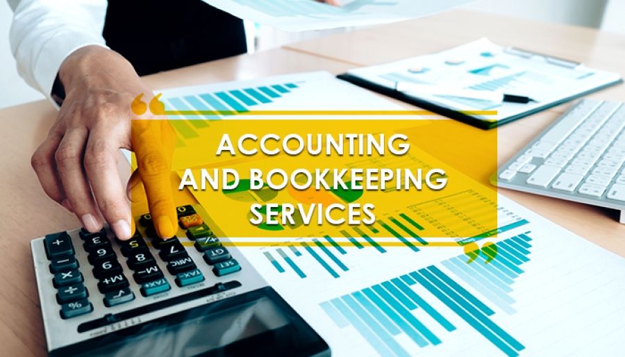acc-book