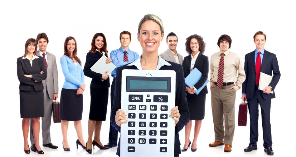 tax-team